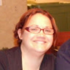 Meet your Posher, Heidi